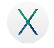 Mac OS X