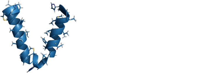 Science Tales